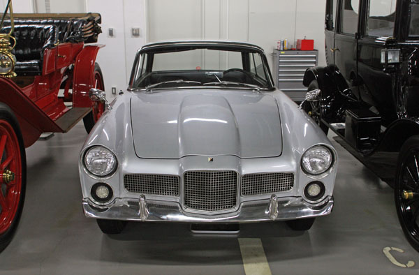 (01-08a)12-04-21_143 1960 Facel Vega Facellia.JPG